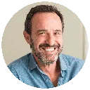 Jeff J., CEO